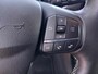 Ford Puma 1.0i Ecoboost Hybrid 125pk Titanium Winterpack