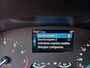 Ford Puma 1.0i Ecoboost Hybrid 125pk Titanium Winterpack