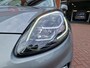 Ford Puma 1.0i Ecoboost Hybrid 125pk Titanium Winterpack