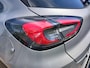 Ford Puma 1.0i Ecoboost Hybrid 125pk Titanium Winterpack