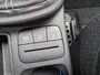 Ford Puma 1.0i Ecoboost Hybrid 125pk Titanium Winterpack