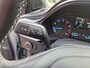 Ford Puma 1.0i Ecoboost Hybrid 125pk Titanium Winterpack