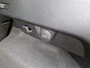Ford Puma 1.0i Ecoboost Hybrid 125pk Titanium Winterpack