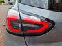 Ford Puma 1.0i Ecoboost Hybrid 125pk Titanium Winterpack