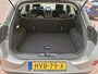 Ford Puma 1.0i Ecoboost Hybrid 125pk Titanium Winterpack