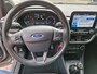 Ford Puma 1.0i Ecoboost Hybrid 125pk Titanium Winterpack
