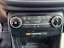 Ford Puma 1.0i Ecoboost Hybrid 125pk Titanium Winterpack