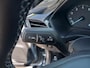 Ford Puma 1.0i Ecoboost Hybrid 125pk Titanium Winterpack