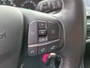 Ford Puma 1.0i Ecoboost Hybrid 125pk Titanium Winterpack