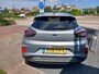 Ford Puma 1.0i Ecoboost Hybrid 125pk Titanium Winterpack