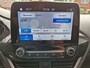 Ford Puma 1.0i Ecoboost Hybrid 125pk Titanium Winterpack