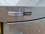Ford Puma 1.0i Ecoboost Hybrid 125pk Titanium Winterpack