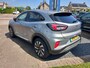 Ford Puma 1.0i Ecoboost Hybrid 125pk Titanium Winterpack