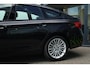 BMW 3-Serie Gran Turismo 330i High Executive