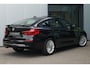 BMW 3-Serie Gran Turismo 330i High Executive