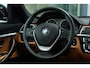 BMW 3-Serie Gran Turismo 330i High Executive