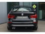BMW 3-Serie Gran Turismo 330i High Executive