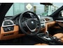 BMW 3-Serie Gran Turismo 330i High Executive