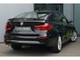 BMW 3-Serie Gran Turismo 330i High Executive