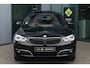 BMW 3-Serie Gran Turismo 330i High Executive