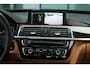 BMW 3-Serie Gran Turismo 330i High Executive