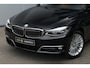 BMW 3-Serie Gran Turismo 330i High Executive