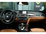 BMW 3-Serie Gran Turismo 330i High Executive