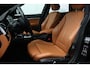 BMW 3-Serie Gran Turismo 330i High Executive