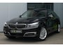 BMW 3-Serie Gran Turismo 330i High Executive
