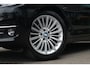 BMW 3-Serie Gran Turismo 330i High Executive