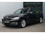 BMW 3-Serie Gran Turismo 330i High Executive