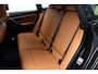 BMW 3-Serie Gran Turismo 330i High Executive