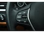 BMW 3-Serie Gran Turismo 330i High Executive
