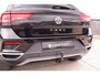 Volkswagen T-Roc 1.5 TSI Sport | LED | Trekhaak | Carplay | Camera | PDC