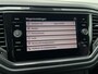 Volkswagen T-Roc 1.5 TSI Sport | LED | Trekhaak | Carplay | Camera | PDC