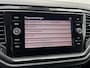 Volkswagen T-Roc 1.5 TSI Sport | LED | Trekhaak | Carplay | Camera | PDC