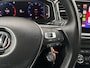 Volkswagen T-Roc 1.5 TSI Sport | LED | Trekhaak | Carplay | Camera | PDC