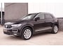 Volkswagen T-Roc 1.5 TSI Sport | LED | Trekhaak | Carplay | Camera | PDC