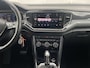 Volkswagen T-Roc 1.5 TSI Sport | LED | Trekhaak | Carplay | Camera | PDC