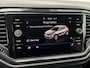 Volkswagen T-Roc 1.5 TSI Sport | LED | Trekhaak | Carplay | Camera | PDC