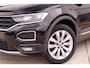 Volkswagen T-Roc 1.5 TSI Sport | LED | Trekhaak | Carplay | Camera | PDC