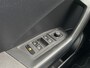 Volkswagen T-Roc 1.5 TSI Sport | LED | Trekhaak | Carplay | Camera | PDC