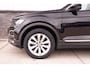 Volkswagen T-Roc 1.5 TSI Sport | LED | Trekhaak | Carplay | Camera | PDC