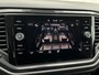 Volkswagen T-Roc 1.5 TSI Sport | LED | Trekhaak | Carplay | Camera | PDC