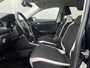 Volkswagen T-Roc 1.5 TSI Sport | LED | Trekhaak | Carplay | Camera | PDC