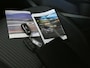 Ford C-Max 1.6 TDCi Lease Ti. Nwe APK Airco