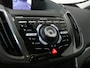 Ford C-Max 1.6 TDCi Lease Ti. Nwe APK Airco