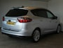 Ford C-Max 1.6 TDCi Lease Ti. Nwe APK Airco