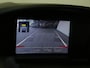 Ford C-Max 1.6 TDCi Lease Ti. Nwe APK Airco