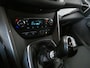 Ford C-Max 1.6 TDCi Lease Ti. Nwe APK Airco